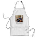 Search for postales aprons Mailman