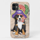 Search for berner iphone cases Puppy