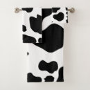 Search for cow gifts Bathroom