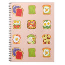 Search for jam notebooks Toast