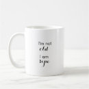 Search for senior care mugs For him