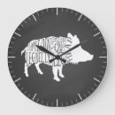 Search for wild pig art Animal