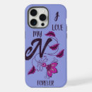 Search for boyfriend girlfriend iphone cases Valentine