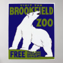Search for zoos posters Wpa