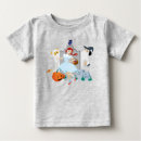 Search for wizard of oz baby clothes The cowardly lion