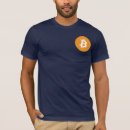 Search for litecoin tshirts Mining