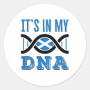 Search for flag of scotland stickers Pride