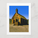 Search for bodie postcards Town