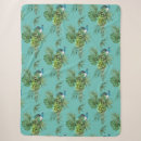 Search for peacock blankets Birds