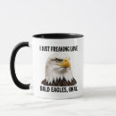 Search for i love birds mugs Funny