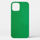 Search for leather pattern iphone cases Skin