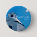 Search for athens greece badges Photography