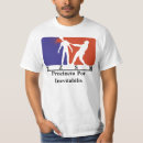 Search for zombie killer tshirts Zombies