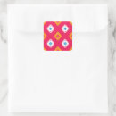 Search for ethnicity stickers Blue