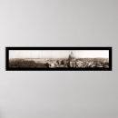 Search for other countries art Italy