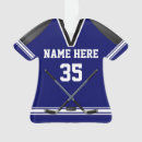 Search for hockey stick christmas tree decorations For kids