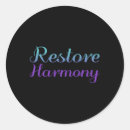 Search for suicide prevention awareness stickers Bpd