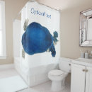 Search for sea turtle bathroom accessories Tortoise