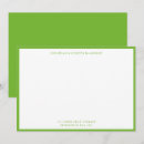 Search for pear cards invites Typography