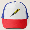 Search for feathered birds hats Animal