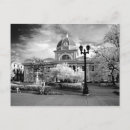 Search for infra red Parliament building