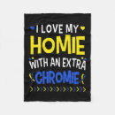 Search for i love dad blankets Chronic illness