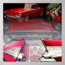 Search for 57 posters Chevrolet