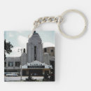 Search for art deco key rings Watercolor