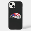 Search for puerto rico iphone cases Boricua
