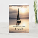 Search for nautical cards Sailing