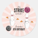 Search for on strike stickers For kids