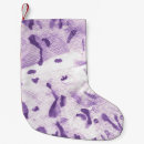 Search for cheetah christmas stockings Africa