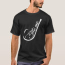 Search for bite me fishing tshirts Angler