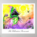 Search for pollination art Butterfly