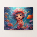 Search for big fish games Underwater