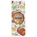 Search for wine bottle gift bags Grapes