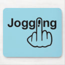 Search for jogging mousepads Sports