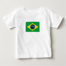 Search for brasilia tshirts Brazil
