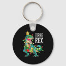 Search for tre key rings Christmas tree