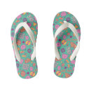 Search for canada shoes Television
