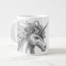 Search for mythology mugs Creature