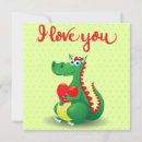 Search for cartoon dragon invitations Funny