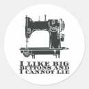 Search for sewing buttons stickers Knitting