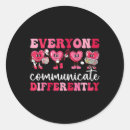 Search for val stickers Flamingo