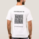 Search for professional tshirts Promotional