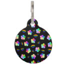 Search for equality pet supplies Gay