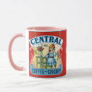 Search for shreveport mugs New orleans