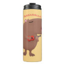Search for capybara travel mugs Cute