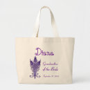 Search for grandmother wedding gifts Purple