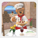 Search for spaghetti and meatballs stickers Cooking